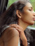 Geetha