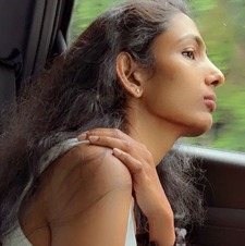 Geetha