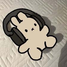 Bebsi