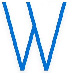 Wu Fj