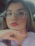 Priscy