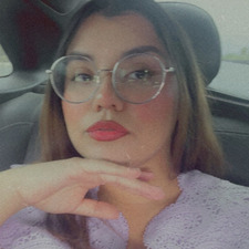 Priscy