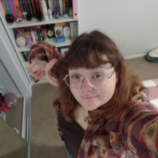 Julia