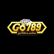 Go789vnonline