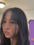 sammachang