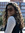 Yulene Gallo