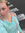 Kristine