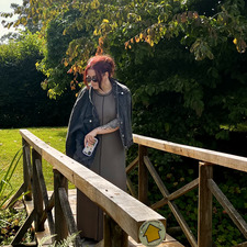 KatesKindleSpiceRack