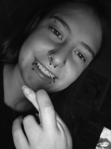 Thatdeveiant_bookster 