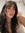 Mireia