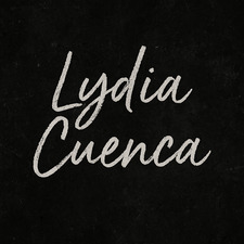 Lydia Cuenca