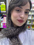 Negar
