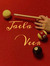 Jaela Vire
