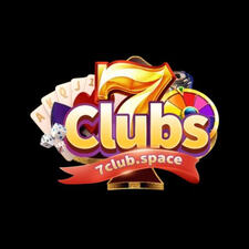Nc7clubspace