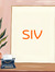 SIV