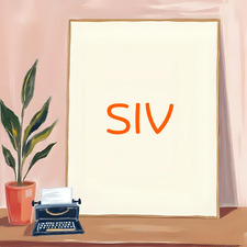 SIV