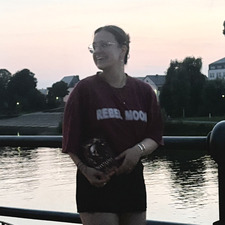 novanoir ( called by sasah )