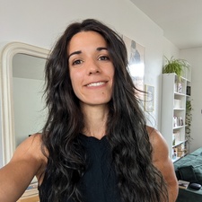 Laure Kim