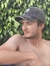 Philipp...