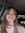 Hallie Pierandozzi