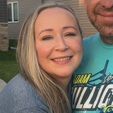 Jennifer Pohlen Schell