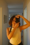 Sylvie