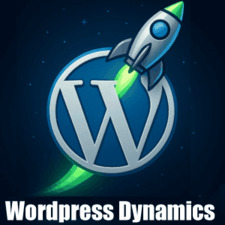 Optimizing WordPress Mastery