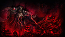 Jax