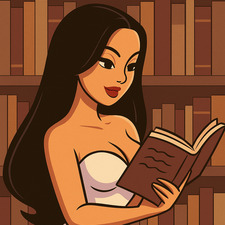 Ângela Morais