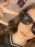 Livia O...