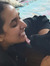 Shikha