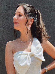 Lisandra