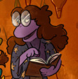 Lydia