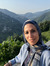 Marwa