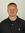 Jimmy Rumsey | 7 comments