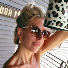 HannahBanana&#x1f4d7;&#x1f34c;