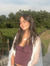 Luisa P...