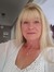 Thelma