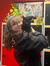 Amelie