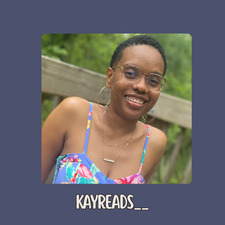 KayReads__