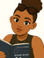 Poetica_reads