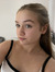 Hanna K...