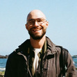 Matthew