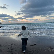 &#x1fae7;minileony&#x1fae7;