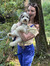 Caitlin