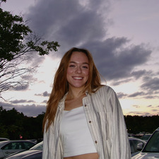 amanda