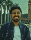 Ashwin
