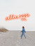 Allie R...