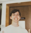 David