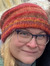 Elle Lepik